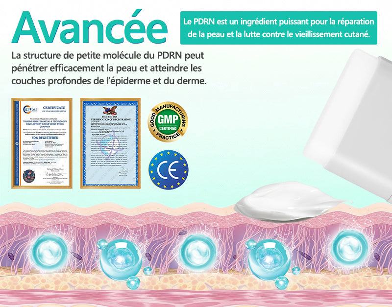 (๐ฅDERNIER JOUR : -70 %๐ฅ) ๐๐๐๐จ๐ฆ๐ฆ๐๐ง๐รฉ ๐ฉ๐๐ซ ๐ฅ๐๐ฌ ๐๐๐ซ๐ฆ๐๐ญ๐จ๐ฅ๐จ๐ ๐ฎ๐๐ฌ ๐๐ซ๐๐งรง๐๐ข๐ฌ โจ ๐บ๐๐๐๐ ๐บรฉ๐๐๐ ๐จ๐๐๐-รข๐๐ & ๐น๐๐๐๐๐๐๐๐๐๐๐๐ ๐ท๐๐น๐ต ๐ฅ๐๐๐๐ก๐๐๐๐จยฎ โจ