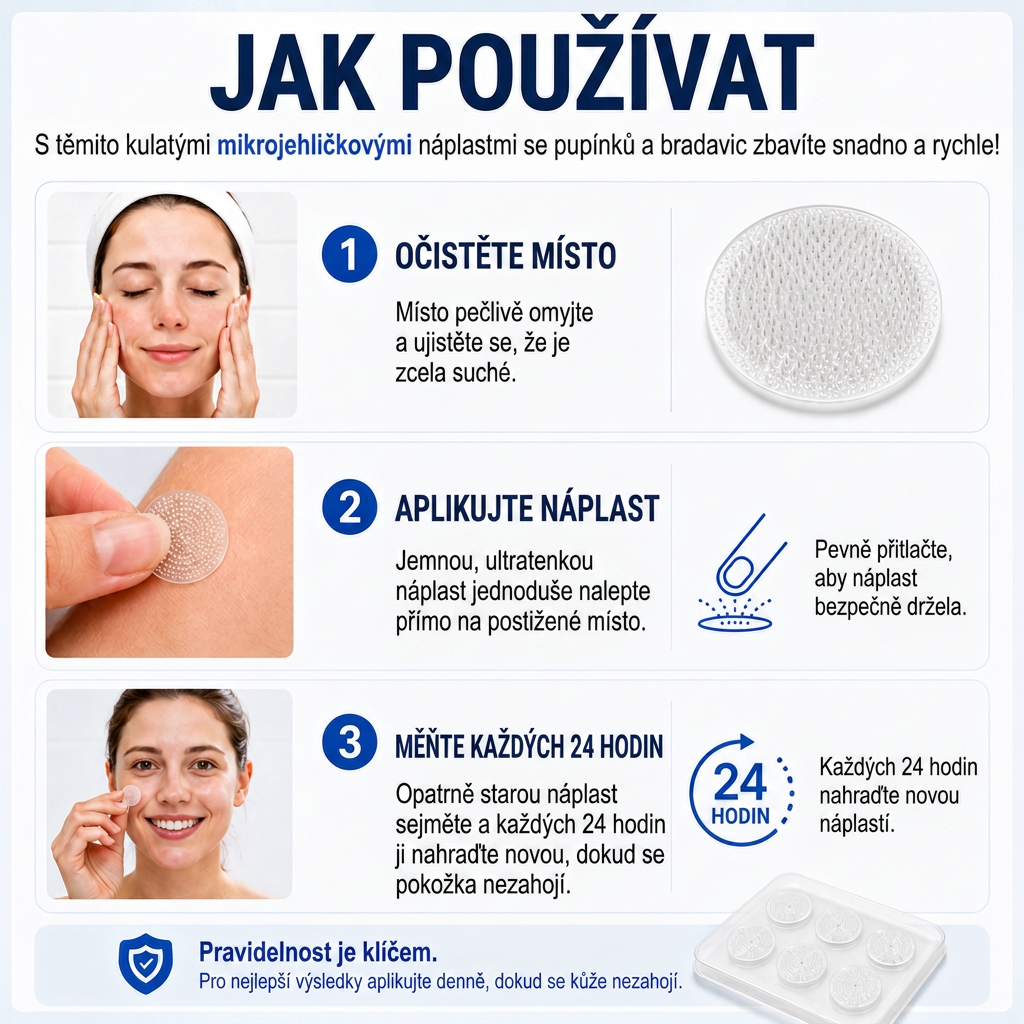 👩‍⚕️💯 𝘽𝙤𝙪𝙩𝙞𝒒𝒖𝒆 𝗢𝗳𝗳𝗶𝗰𝗶𝗲𝐥𝐥𝐞  | 𝑴𝑼𝑹𝑾𝑶𝑵® 🌿 𝑷𝒂𝒕𝒄𝒉𝒔 à 𝑴𝒊𝒄𝒓𝒐-𝒂𝒊𝒈𝒖𝒊𝒍𝒍𝒆𝒔 𝑨𝒏𝒕𝒊-𝑽𝒆𝒓𝒓𝒖𝒆𝒔 𝒆𝒕 𝑷𝒆𝒂𝒖 𝑵𝒆𝒕𝒕𝒆 (𝘗𝘰𝘶𝘳 𝘢𝘤𝘳𝘰𝘤𝘩𝘰𝘳𝘥𝘰𝘯𝘴, 𝘦𝘹𝘤𝘳𝘰𝘪𝘴𝘴𝘢𝘯𝘤𝘦𝘴 𝘤𝘶𝘵𝘢𝘯é𝘦𝘴, 𝘨𝘳𝘢𝘪𝘯𝘴 𝘥𝘦 𝘣𝘦𝘢𝘶𝘵é, 𝘵𝘢𝘤𝘩𝘦𝘴 𝘥𝘦 𝘷𝘪𝘦𝘪𝘭𝘭𝘦𝘴𝘴𝘦 𝘦𝘵 𝘱𝘪𝘨𝘮𝘦𝘯𝘵𝘢𝘵𝘪𝘰𝘯)🌿