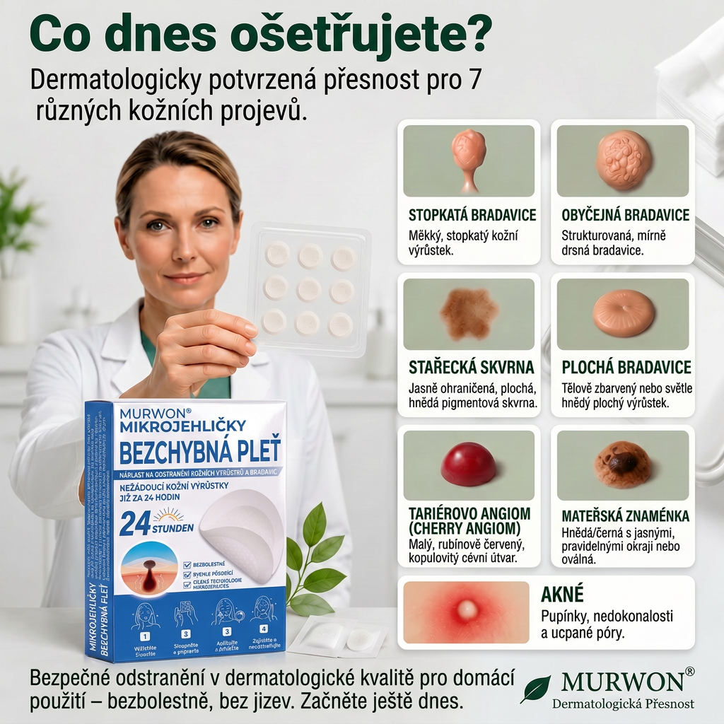 👩‍⚕️💯 𝘽𝙤𝙪𝙩𝙞𝒒𝒖𝒆 𝗢𝗳𝗳𝗶𝗰𝗶𝗲𝐥𝐥𝐞  | 𝑴𝑼𝑹𝑾𝑶𝑵® 🌿 𝑷𝒂𝒕𝒄𝒉𝒔 à 𝑴𝒊𝒄𝒓𝒐-𝒂𝒊𝒈𝒖𝒊𝒍𝒍𝒆𝒔 𝑨𝒏𝒕𝒊-𝑽𝒆𝒓𝒓𝒖𝒆𝒔 𝒆𝒕 𝑷𝒆𝒂𝒖 𝑵𝒆𝒕𝒕𝒆 (𝘗𝘰𝘶𝘳 𝘢𝘤𝘳𝘰𝘤𝘩𝘰𝘳𝘥𝘰𝘯𝘴, 𝘦𝘹𝘤𝘳𝘰𝘪𝘴𝘴𝘢𝘯𝘤𝘦𝘴 𝘤𝘶𝘵𝘢𝘯é𝘦𝘴, 𝘨𝘳𝘢𝘪𝘯𝘴 𝘥𝘦 𝘣𝘦𝘢𝘶𝘵é, 𝘵𝘢𝘤𝘩𝘦𝘴 𝘥𝘦 𝘷𝘪𝘦𝘪𝘭𝘭𝘦𝘴𝘴𝘦 𝘦𝘵 𝘱𝘪𝘨𝘮𝘦𝘯𝘵𝘢𝘵𝘪𝘰𝘯)🌿