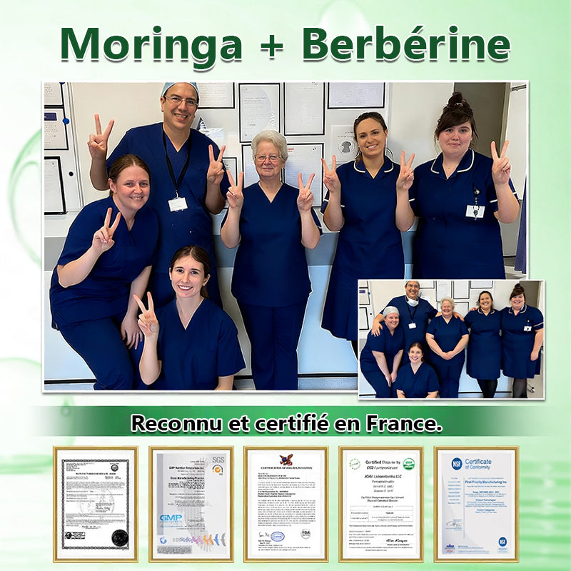 Approuvé par des experts médicaux 👩‍⚕️| 𝑴𝙐𝗥𝓦𝐎𝙉® — 𝑩𝒆𝒓𝙗é𝙧𝐢𝐧𝐞 𝟔-𝒆𝒏-𝟏 𝙋𝙖𝙩𝙘𝙝 à 𝒎𝒊𝒄𝒓𝒐𝙣𝙚𝙚𝙙𝙡𝙚𝙨 𝐧𝐚𝐧𝐨 🥦 𝑺𝒐𝒖𝒕𝒆𝒏𝒖 𝘱𝘢𝘳 𝐥𝐚 𝐬𝐜𝐢𝐞𝐧𝐜𝐞 | 𝙵𝚘𝚛𝚖𝚞𝚕𝚎 6-𝓮𝓷-1 | 𝙍é𝙨𝙪𝙡𝙩𝙖𝙩𝙨 𝚎𝚗 𝟽 𝚓𝚘𝚞𝚛𝚜🩷
