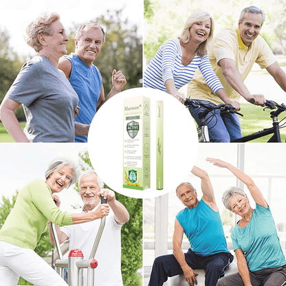 𝐃é𝐭𝐞𝐧𝐮𝐞 𝐞𝐭 𝐞𝐱𝐩𝐥𝐨𝐢𝐭é𝐞 𝐩𝐚𝐫 𝐥𝐚 𝐅𝐫𝐚𝐧𝐜𝐞✅𝑴𝒖𝒓𝙬𝙤𝐧® 𝑫𝒊𝒇𝒇𝒖𝒔𝒆𝒖𝒓 𝒅𝒆 𝑵𝒆𝒕𝒕𝒐𝒚𝒂𝒈𝒆 𝑷𝒖𝒍𝒎𝒐𝒏𝒂𝒊𝒓𝒆 à 𝒍𝒂 𝑴𝒐𝒍è𝒏𝒆 𝑩𝒐𝒕𝒂𝒏𝒊𝒒𝒖𝒆 (🫁 Toux, Pharyngite, essoufflement, expectorations, nez bouché, bronchite, symptômes allergiques, gêne pulmonaire)1❤️