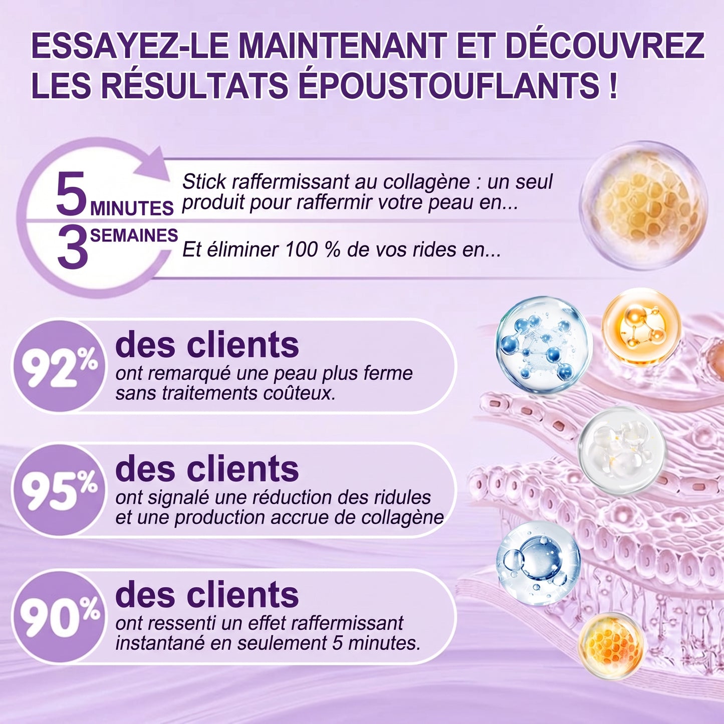 Boutique officielle✅ : Vitalisys® PDRN Crème Corps avec Roller ✨ – Anti-âge, hydratation, fermeté et régénération. Pour un teint unifié, traite acné, taches pigmentaires et verrues 🎁