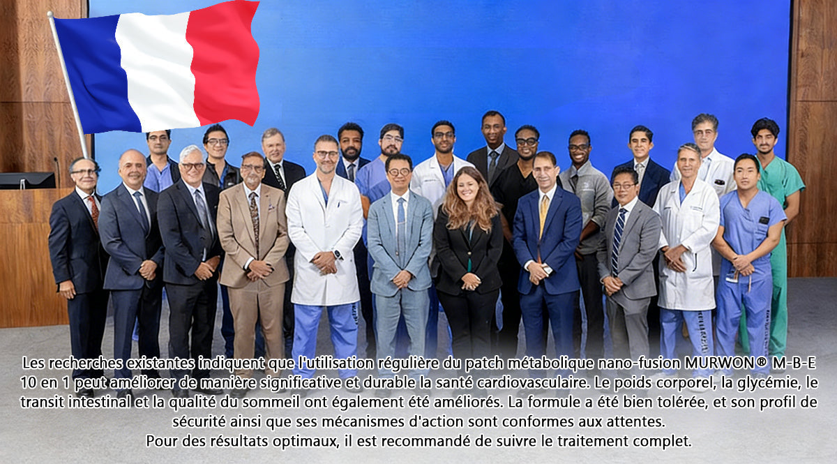 Vert et sans pollution👩‍⚕️|𝙈𝘜𝗥𝖶𝑶𝑁® 𝑴-𝑩-𝙉 𝟭𝟎-𝒆𝒏-𝟏 𝙋𝙖𝙩𝙘𝙝 𝗠é𝘁𝗮𝗯𝗼𝗹𝗶𝗾𝘂𝗲 𝑵𝒂𝒏𝒐 𝐅𝐮𝐬𝐢𝐨𝐧🌼𝑺𝒐𝒖𝒕𝒆𝒏𝒖 𝘱𝘢𝘳 𝐥𝐚 𝐬𝐜𝐢𝐞𝐧𝐜𝐞 | 𝙵𝚘𝚛𝚖𝚞𝚕𝚎 𝟭𝟎-𝓮𝓷-1 | 𝙍é𝙨𝙪𝙡𝙩𝙖𝙩𝙨 𝚎𝚗 𝟽 𝚓𝚘𝚞𝚛𝚜🌼