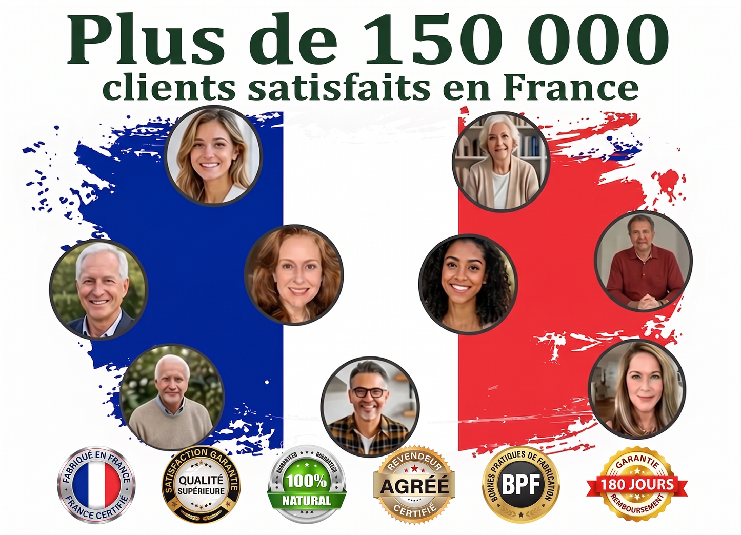 𝐃é𝐭𝐞𝐧𝐮𝐞 𝐞𝐭 𝐞𝐱𝐩𝐥𝐨𝐢𝐭é𝐞 𝐩𝐚𝐫 𝐥𝐚 𝐅𝐫𝐚𝐧𝐜𝐞✅𝑴𝒖𝒓𝙬𝙤𝐧® 𝑫𝒊𝒇𝒇𝒖𝒔𝒆𝒖𝒓 𝒅𝒆 𝑵𝒆𝒕𝒕𝒐𝒚𝒂𝒈𝒆 𝑷𝒖𝒍𝒎𝒐𝒏𝒂𝒊𝒓𝒆 à 𝒍𝒂 𝑴𝒐𝒍è𝒏𝒆 𝑩𝒐𝒕𝒂𝒏𝒊𝒒𝒖𝒆 (🫁 Toux, Pharyngite, essoufflement, expectorations, nez bouché, bronchite, symptômes allergiques, gêne pulmonaire)1❤️