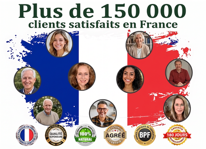 𝐃é𝐭𝐞𝐧𝐮𝐞 𝐞𝐭 𝐞𝐱𝐩𝐥𝐨𝐢𝐭é𝐞 𝐩𝐚𝐫 𝐥𝐚 𝐅𝐫𝐚𝐧𝐜𝐞✅𝑴𝒖𝒓𝙬𝙤𝐧® 𝑫𝒊𝒇𝒇𝒖𝒔𝒆𝒖𝒓 𝒅𝒆 𝑵𝒆𝒕𝒕𝒐𝒚𝒂𝒈𝒆 𝑷𝒖𝒍𝒎𝒐𝒏𝒂𝒊𝒓𝒆 à 𝒍𝒂 𝑴𝒐𝒍è𝒏𝒆 𝑩𝒐𝒕𝒂𝒏𝒊𝒒𝒖𝒆 (🫁 Toux, Pharyngite, essoufflement, expectorations, nez bouché, bronchite, symptômes allergiques, gêne pulmonaire)1❤️