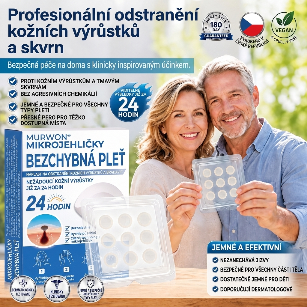 👩‍⚕️💯 𝘽𝙤𝙪𝙩𝙞𝒒𝒖𝒆 𝗢𝗳𝗳𝗶𝗰𝗶𝗲𝐥𝐥𝐞  | 𝑴𝑼𝑹𝑾𝑶𝑵® 🌿 𝑷𝒂𝒕𝒄𝒉𝒔 à 𝑴𝒊𝒄𝒓𝒐-𝒂𝒊𝒈𝒖𝒊𝒍𝒍𝒆𝒔 𝑨𝒏𝒕𝒊-𝑽𝒆𝒓𝒓𝒖𝒆𝒔 𝒆𝒕 𝑷𝒆𝒂𝒖 𝑵𝒆𝒕𝒕𝒆 (𝘗𝘰𝘶𝘳 𝘢𝘤𝘳𝘰𝘤𝘩𝘰𝘳𝘥𝘰𝘯𝘴, 𝘦𝘹𝘤𝘳𝘰𝘪𝘴𝘴𝘢𝘯𝘤𝘦𝘴 𝘤𝘶𝘵𝘢𝘯é𝘦𝘴, 𝘨𝘳𝘢𝘪𝘯𝘴 𝘥𝘦 𝘣𝘦𝘢𝘶𝘵é, 𝘵𝘢𝘤𝘩𝘦𝘴 𝘥𝘦 𝘷𝘪𝘦𝘪𝘭𝘭𝘦𝘴𝘴𝘦 𝘦𝘵 𝘱𝘪𝘨𝘮𝘦𝘯𝘵𝘢𝘵𝘪𝘰𝘯)🌿