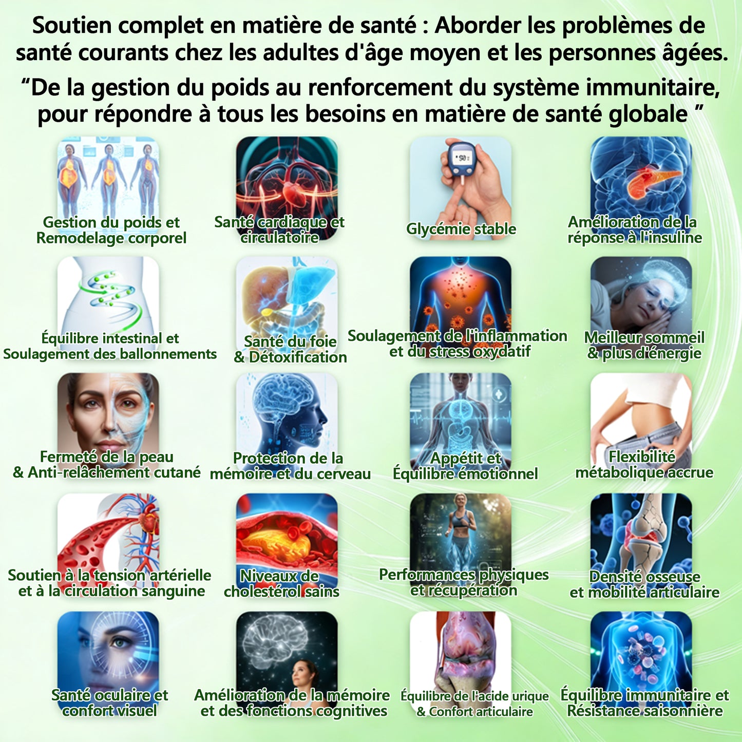Approuvé par des experts médicaux 👩‍⚕️| 𝑴𝙐𝗥𝓦𝐎𝙉® — 𝑩𝒆𝒓𝙗é𝙧𝐢𝐧𝐞 𝟔-𝒆𝒏-𝟏 𝙋𝙖𝙩𝙘𝙝 à 𝒎𝒊𝒄𝒓𝒐𝙣𝙚𝙚𝙙𝙡𝙚𝙨 𝐧𝐚𝐧𝐨 🥦 𝑺𝒐𝒖𝒕𝒆𝒏𝒖 𝘱𝘢𝘳 𝐥𝐚 𝐬𝐜𝐢𝐞𝐧𝐜𝐞 | 𝙵𝚘𝚛𝚖𝚞𝚕𝚎 6-𝓮𝓷-1 | 𝙍é𝙨𝙪𝙡𝙩𝙖𝙩𝙨 𝚎𝚗 𝟽 𝚓𝚘𝚞𝚛𝚜🩷