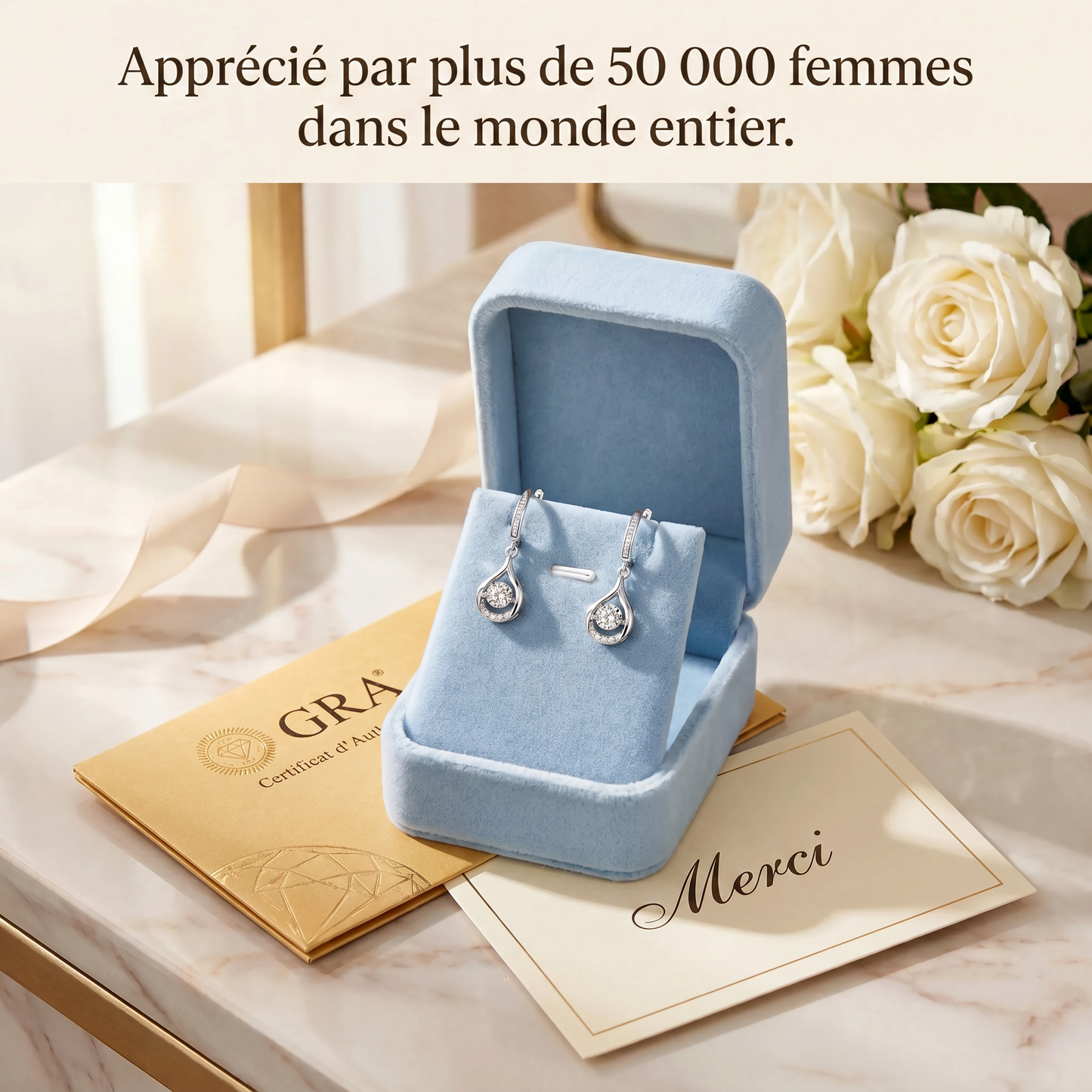 𝐁𝐨𝐮𝐭𝐢𝐪𝐮𝐞 𝐎𝐟𝐟𝐢𝐜𝐢𝐞𝐥𝐥𝐞 𝐅𝐑 💎|🔔 𝑪𝒁𝐓𝐈𝑪𝑳𝙀® 𝑩𝒐𝒖𝒄𝒍𝒆𝒔 𝒅’𝒐𝒓𝒆𝒊𝒍𝒍𝒆𝒔 𝒆𝒏 𝒈𝒆𝒓𝒎𝒂𝒏𝒊𝒖𝒎 – 𝒕𝒉é𝒓𝒂𝒑𝒊𝒆 𝒎𝒂𝒈𝒏é𝒕𝒊𝒒𝒖𝒆 𝑳𝒚𝒎𝒑𝒉𝒗𝒊𝒕𝒚  Visé à résoudre l’obésité, le diabète, l’œdème veineux | Programme intensif de 7 jours