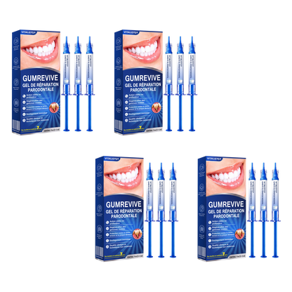 𝐑𝐞𝐜𝐨𝐦𝐦𝐚𝐧𝐝é 𝐩𝐚𝐫 𝐥𝐞𝐬 𝐩𝐡𝐚𝐫𝐦𝐚𝐜𝐢𝐞𝐧𝐬✨ 𝑽𝐢𝘁𝒂𝒍𝒊𝒔𝒚𝒔®🦷 𝑮𝒖𝒎𝑹𝒆𝒗𝒊𝒗𝒆 𝑮𝒆𝒍 𝒅𝒆 𝑹é𝒑𝒂𝒓𝒂𝒕𝒊𝒐𝒏 𝑷𝒂𝒓𝒐𝒅𝒐𝒏𝒕𝒂𝒍𝒆💕