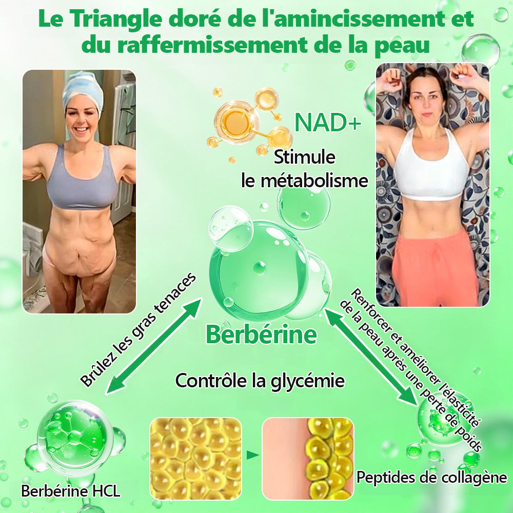 𝐸𝑥𝑝𝑒𝑟𝑡𝑖𝑠𝑒 𝑐𝑒𝑟𝑡𝑖𝑓𝑖é𝑒 𝘦𝘵 𝘳𝘦𝘤𝘰𝘯𝘯𝘶𝘦👩‍⚕️| 𝑴𝙐𝗥𝓦𝐎𝙉® — 𝑩𝒆𝒓𝙗é𝙧𝐢𝐧𝐞 𝟔-𝒆𝒏-𝟏 𝙋𝙖𝙩𝙘𝙝 à 𝒎𝒊𝒄𝒓𝒐𝙣𝙚𝙚𝙙𝙡𝙚𝙨 𝐧𝐚𝐧𝐨🎄𝑺𝒐𝒖𝒕𝒆𝒏𝒖 𝘱𝘢𝘳 𝐥𝐚 𝐬𝐜𝐢𝐞𝐧𝐜𝐞 | 𝙵𝚘𝚛𝚖𝚞𝚕𝚎 6-𝓮𝓷-1 | 𝙍é𝙨𝙪𝙡𝙩𝙖𝙩𝙨 𝚎𝚗 𝟽 𝚓𝚘𝚞𝚛𝚜🎄