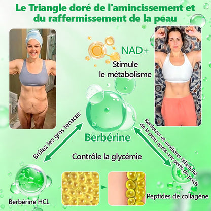 𝐸𝑥𝑝𝑒𝑟𝑡𝑖𝑠𝑒 𝑐𝑒𝑟𝑡𝑖𝑓𝑖é𝑒 𝘦𝘵 𝘳𝘦𝘤𝘰𝘯𝘯𝘶𝘦👩‍⚕️| 𝑴𝙐𝗥𝓦𝐎𝙉® — 𝑩𝒆𝒓𝙗é𝙧𝐢𝐧𝐞 𝟔-𝒆𝒏-𝟏 𝙋𝙖𝙩𝙘𝙝 à 𝒎𝒊𝒄𝒓𝒐𝙣𝙚𝙚𝙙𝙡𝙚𝙨 𝐧𝐚𝐧𝐨🎄𝑺𝒐𝒖𝒕𝒆𝒏𝒖 𝘱𝘢𝘳 𝐥𝐚 𝐬𝐜𝐢𝐞𝐧𝐜𝐞 | 𝙵𝚘𝚛𝚖𝚞𝚕𝚎 6-𝓮𝓷-1 | 𝙍é𝙨𝙪𝙡𝙩𝙖𝙩𝙨 𝚎𝚗 𝟽 𝚓𝚘𝚞𝚛𝚜🎄
