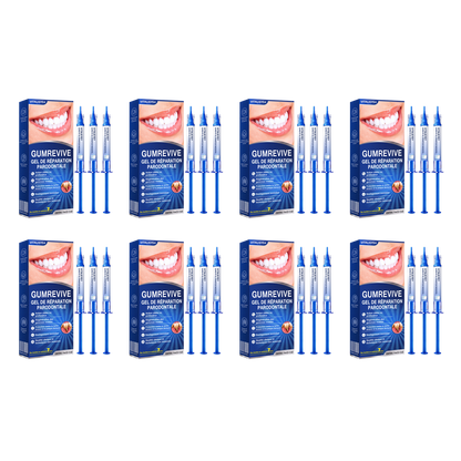 𝐑𝐞𝐜𝐨𝐦𝐦𝐚𝐧𝐝é 𝐩𝐚𝐫 𝐥𝐞𝐬 𝐩𝐡𝐚𝐫𝐦𝐚𝐜𝐢𝐞𝐧𝐬✨ 𝑽𝐢𝘁𝒂𝒍𝒊𝒔𝒚𝒔®🦷 𝑮𝒖𝒎𝑹𝒆𝒗𝒊𝒗𝒆 𝑮𝒆𝒍 𝒅𝒆 𝑹é𝒑𝒂𝒓𝒂𝒕𝒊𝒐𝒏 𝑷𝒂𝒓𝒐𝒅𝒐𝒏𝒕𝒂𝒍𝒆💕