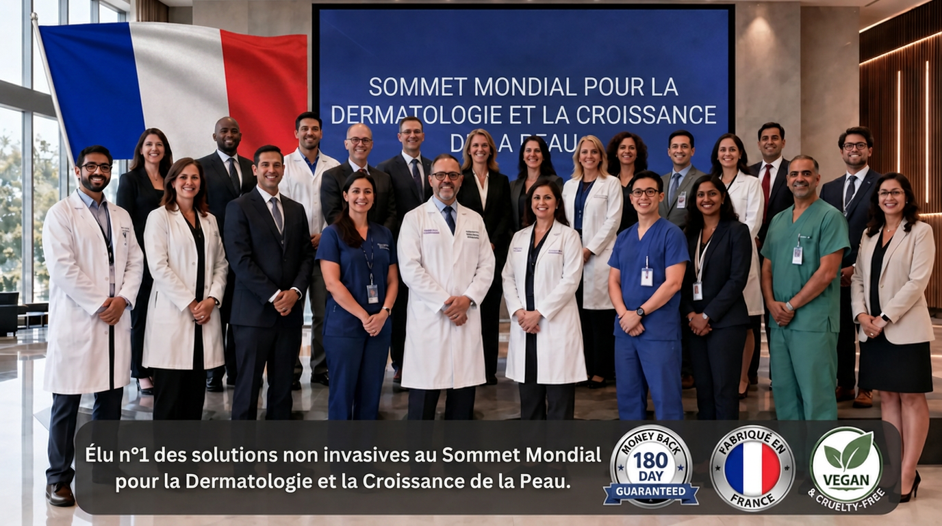 👩‍⚕️💯 𝘽𝙤𝙪𝙩𝙞𝒒𝒖𝒆 𝗢𝗳𝗳𝗶𝗰𝗶𝗲𝐥𝐥𝐞  | 𝑴𝑼𝑹𝑾𝑶𝑵® 🌿 𝑷𝒂𝒕𝒄𝒉𝒔 à 𝑴𝒊𝒄𝒓𝒐-𝒂𝒊𝒈𝒖𝒊𝒍𝒍𝒆𝒔 𝑨𝒏𝒕𝒊-𝑽𝒆𝒓𝒓𝒖𝒆𝒔 𝒆𝒕 𝑷𝒆𝒂𝒖 𝑵𝒆𝒕𝒕𝒆 (𝘗𝘰𝘶𝘳 𝘢𝘤𝘳𝘰𝘤𝘩𝘰𝘳𝘥𝘰𝘯𝘴, 𝘦𝘹𝘤𝘳𝘰𝘪𝘴𝘴𝘢𝘯𝘤𝘦𝘴 𝘤𝘶𝘵𝘢𝘯é𝘦𝘴, 𝘨𝘳𝘢𝘪𝘯𝘴 𝘥𝘦 𝘣𝘦𝘢𝘶𝘵é, 𝘵𝘢𝘤𝘩𝘦𝘴 𝘥𝘦 𝘷𝘪𝘦𝘪𝘭𝘭𝘦𝘴𝘴𝘦 𝘦𝘵 𝘱𝘪𝘨𝘮𝘦𝘯𝘵𝘢𝘵𝘪𝘰𝘯)🏵️