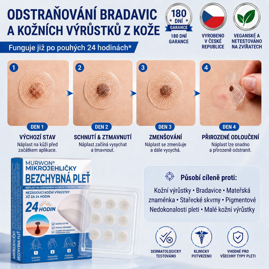 👩‍⚕️💯 𝘽𝙤𝙪𝙩𝙞𝒒𝒖𝒆 𝗢𝗳𝗳𝗶𝗰𝗶𝗲𝐥𝐥𝐞  | 𝑴𝑼𝑹𝑾𝑶𝑵® 🌿 𝑷𝒂𝒕𝒄𝒉𝒔 à 𝑴𝒊𝒄𝒓𝒐-𝒂𝒊𝒈𝒖𝒊𝒍𝒍𝒆𝒔 𝑨𝒏𝒕𝒊-𝑽𝒆𝒓𝒓𝒖𝒆𝒔 𝒆𝒕 𝑷𝒆𝒂𝒖 𝑵𝒆𝒕𝒕𝒆 (𝘗𝘰𝘶𝘳 𝘢𝘤𝘳𝘰𝘤𝘩𝘰𝘳𝘥𝘰𝘯𝘴, 𝘦𝘹𝘤𝘳𝘰𝘪𝘴𝘴𝘢𝘯𝘤𝘦𝘴 𝘤𝘶𝘵𝘢𝘯é𝘦𝘴, 𝘨𝘳𝘢𝘪𝘯𝘴 𝘥𝘦 𝘣𝘦𝘢𝘶𝘵é, 𝘵𝘢𝘤𝘩𝘦𝘴 𝘥𝘦 𝘷𝘪𝘦𝘪𝘭𝘭𝘦𝘴𝘴𝘦 𝘦𝘵 𝘱𝘪𝘨𝘮𝘦𝘯𝘵𝘢𝘵𝘪𝘰𝘯)🌿