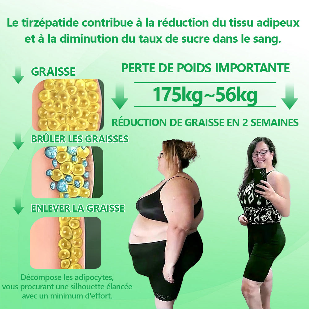 Approuvé par des experts médicaux 👩‍⚕️|𝑴𝙐𝗥𝓦𝐎𝙉® — 𝑩𝒆𝒓𝙗é𝙧𝐢𝐧𝐞 𝟔-𝒆𝒏-𝟏 𝙋𝙖𝙩𝙘𝙝 à 𝒎𝒊𝒄𝒓𝒐𝙣𝙚𝙚𝙙𝙡𝙚𝙨 𝐧𝐚𝐧𝐨🥦𝑺𝒐𝒖𝒕𝒆𝒏𝒖 𝘱𝘢𝘳 𝐥𝐚 𝐬𝐜𝐢𝐞𝐧𝐜𝐞 | 𝙵𝚘𝚛𝚖𝚞𝚕𝚎 6-𝓮𝓷-1 | 𝙍é𝙨𝙪𝙡𝙩𝙖𝙩𝙨 𝚎𝚗 𝟽 𝚓𝚘𝚞𝚛𝚜🌲