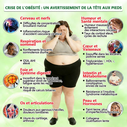 Approuvé par des experts médicaux 👩‍⚕️| 𝑴𝙐𝗥𝓦𝐎𝙉® — 𝑩𝒆𝒓𝙗é𝙧𝐢𝐧𝐞 𝟔-𝒆𝒏-𝟏 𝙋𝙖𝙩𝙘𝙝 à 𝒎𝒊𝒄𝒓𝒐𝙣𝙚𝙚𝙙𝙡𝙚𝙨 𝐧𝐚𝐧𝐨 🥦 𝑺𝒐𝒖𝒕𝒆𝒏𝒖 𝘱𝘢𝘳 𝐥𝐚 𝐬𝐜𝐢𝐞𝐧𝐜𝐞 | 𝙵𝚘𝚛𝚖𝚞𝚕𝚎 6-𝓮𝓷-1 | 𝙍é𝙨𝙪𝙡𝙩𝙖𝙩𝙨 𝚎𝚗 𝟽 𝚓𝚘𝚞𝚛𝚜🩷