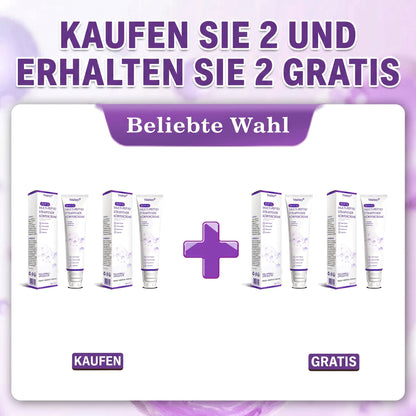 30 % DE RÉDUCTION🎁✨𝐕𝐢𝐭𝐚𝗹𝒊𝒔𝒚𝒔®  𝗣𝗗𝗥𝗡 𝐌𝐮𝗹𝘁𝗶-𝗣𝗲𝗽𝘁𝗶𝗱𝐞 𝐌𝐚𝐬𝐬𝐚𝐠𝐢𝐧𝐠 𝐁𝐨𝐝𝐲 𝐑𝐨𝐥𝐥𝐞𝐫 𝐂𝐫𝐞𝐚𝐦 — Anti-âge, Hydratant, Raffermissant & Liftant, Réparateur, Teint Unifié, Anti-Acné & Taches, Anti-Verrues & Grains de Beauté, Anti-Psoriasis.