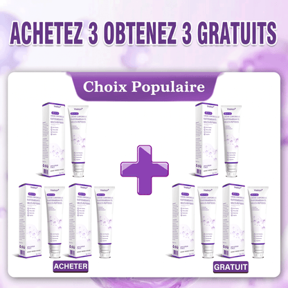 𝐕𝐢𝐭𝐚𝗹𝒊𝒔𝒚𝒔® 🌥️ 𝗣𝗗𝗥𝗡 𝐌𝐮𝗹𝘁𝗶-𝗣𝗲𝗽𝘁𝗶𝗱𝐞 𝐌𝐚𝐬𝐬𝐚𝐠𝐢𝐧𝐠 𝐁𝐨𝐝𝐲 𝐑𝐨𝐥𝐥𝐞𝐫 𝐂𝐫𝐞𝐚𝐦 — Anti-âge, Hydratant, Raffermissant & Liftant, Réparateur, Teint Unifié, Anti-Acné & Taches, Anti-Verrues & Grains de Beauté, Anti-Psoriasis.💙