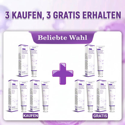30 % DE RÉDUCTION🎁✨𝐕𝐢𝐭𝐚𝗹𝒊𝒔𝒚𝒔®  𝗣𝗗𝗥𝗡 𝐌𝐮𝗹𝘁𝗶-𝗣𝗲𝗽𝘁𝗶𝗱𝐞 𝐌𝐚𝐬𝐬𝐚𝐠𝐢𝐧𝐠 𝐁𝐨𝐝𝐲 𝐑𝐨𝐥𝐥𝐞𝐫 𝐂𝐫𝐞𝐚𝐦 — Anti-âge, Hydratant, Raffermissant & Liftant, Réparateur, Teint Unifié, Anti-Acné & Taches, Anti-Verrues & Grains de Beauté, Anti-Psoriasis.