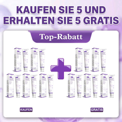 30 % DE RÉDUCTION🎁✨𝐕𝐢𝐭𝐚𝗹𝒊𝒔𝒚𝒔®  𝗣𝗗𝗥𝗡 𝐌𝐮𝗹𝘁𝗶-𝗣𝗲𝗽𝘁𝗶𝗱𝐞 𝐌𝐚𝐬𝐬𝐚𝐠𝐢𝐧𝐠 𝐁𝐨𝐝𝐲 𝐑𝐨𝐥𝐥𝐞𝐫 𝐂𝐫𝐞𝐚𝐦 — Anti-âge, Hydratant, Raffermissant & Liftant, Réparateur, Teint Unifié, Anti-Acné & Taches, Anti-Verrues & Grains de Beauté, Anti-Psoriasis.