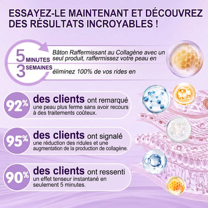 𝐕𝐢𝐭𝐚𝗹𝒊𝒔𝒚𝒔® 🌥️ 𝗣𝗗𝗥𝗡 𝐌𝐮𝗹𝘁𝗶-𝗣𝗲𝗽𝘁𝗶𝗱𝐞 𝐌𝐚𝐬𝐬𝐚𝐠𝐢𝐧𝐠 𝐁𝐨𝐝𝐲 𝐑𝐨𝐥𝐥𝐞𝐫 𝐂𝐫𝐞𝐚𝐦 — Anti-âge, Hydratant, Raffermissant & Liftant, Réparateur, Teint Unifié, Anti-Acné & Taches, Anti-Verrues & Grains de Beauté, Anti-Psoriasis.💙