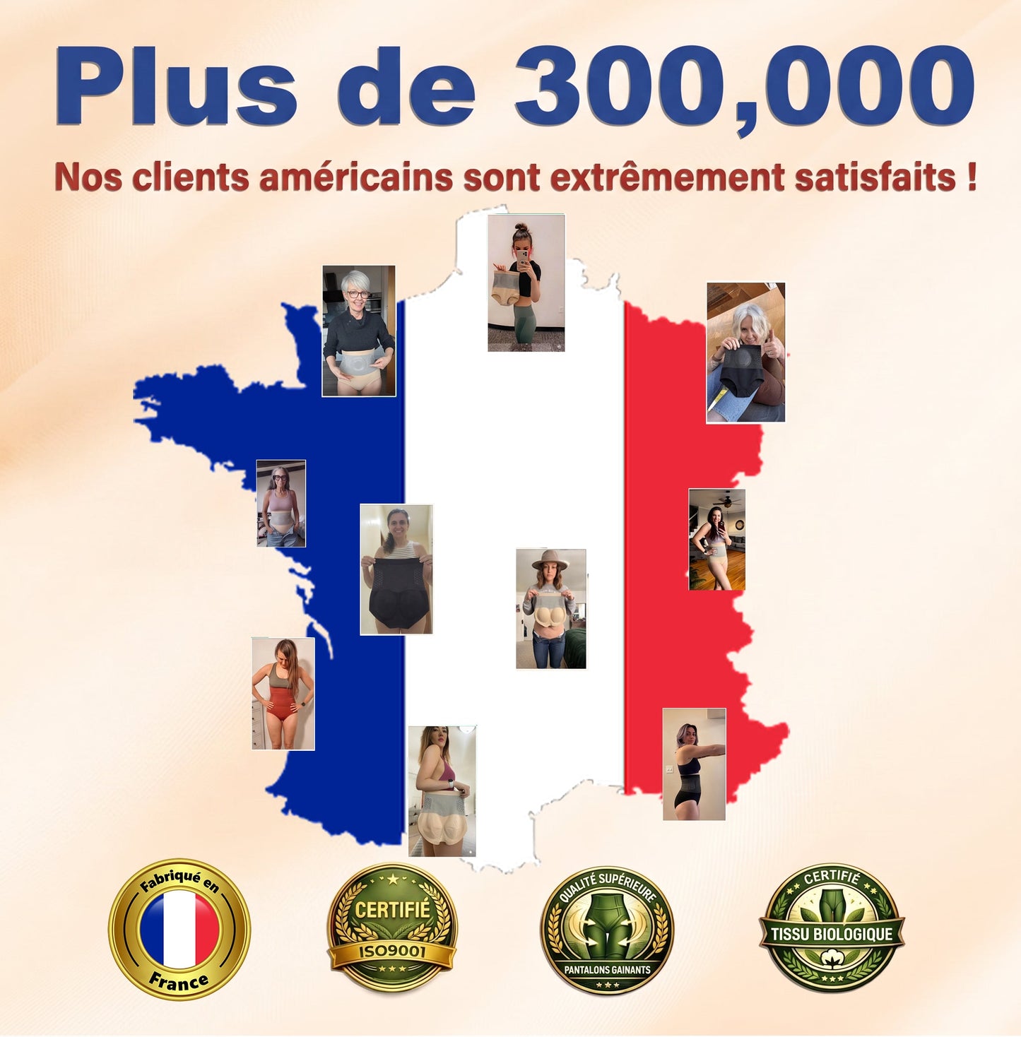 𝐁𝐨𝐮𝐭𝐢𝐪𝐮𝐞 𝐎𝐟𝐟𝐢𝐜𝐢𝐞𝐥𝐥𝐞 ✅ 𝐵𝐿𝑈𝐸𝑆𝐻𝑂𝑇® | 👑 2026 𝑺𝒉𝒐𝒓𝒕 𝑺𝒄𝒖𝒍𝒑𝒕𝒂𝒏𝒕 4-𝒆𝒏-1 𝒂𝒖𝒙 𝑴𝒊𝒄𝒓𝒐-𝒑𝒂𝒓𝒕𝒊𝒄𝒖𝒍𝒆𝒔 𝒅𝒆 𝑴𝒐𝒓𝒊𝒏𝒈𝒂 & 𝑩𝒆𝒓𝒃é𝒓𝒊𝒏𝒆 — 𝑩𝒓û𝒍𝒆-𝑮𝒓𝒂𝒊𝒔𝒔𝒆 𝑰𝒏𝒕𝒆𝒏𝒔𝒊𝒇  🌷