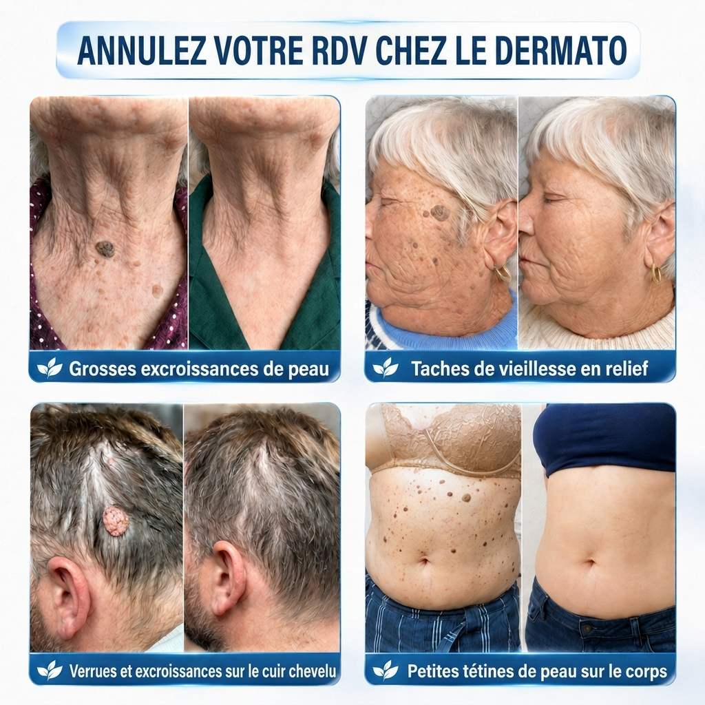 👩‍⚕️💯 𝘽𝙤𝙪𝙩𝙞𝒒𝒖𝒆 𝗢𝗳𝗳𝗶𝗰𝗶𝗲𝐥𝐥𝐞  | 𝑴𝑼𝑹𝑾𝑶𝑵® 🌿 𝑷𝒂𝒕𝒄𝒉𝒔 à 𝑴𝒊𝒄𝒓𝒐-𝒂𝒊𝒈𝒖𝒊𝒍𝒍𝒆𝒔 𝑨𝒏𝒕𝒊-𝑽𝒆𝒓𝒓𝒖𝒆𝒔 𝒆𝒕 𝑷𝒆𝒂𝒖 𝑵𝒆𝒕𝒕𝒆 (𝘗𝘰𝘶𝘳 𝘢𝘤𝘳𝘰𝘤𝘩𝘰𝘳𝘥𝘰𝘯𝘴, 𝘦𝘹𝘤𝘳𝘰𝘪𝘴𝘴𝘢𝘯𝘤𝘦𝘴 𝘤𝘶𝘵𝘢𝘯é𝘦𝘴, 𝘨𝘳𝘢𝘪𝘯𝘴 𝘥𝘦 𝘣𝘦𝘢𝘶𝘵é, 𝘵𝘢𝘤𝘩𝘦𝘴 𝘥𝘦 𝘷𝘪𝘦𝘪𝘭𝘭𝘦𝘴𝘴𝘦 𝘦𝘵 𝘱𝘪𝘨𝘮𝘦𝘯𝘵𝘢𝘵𝘪𝘰𝘯)🏵️