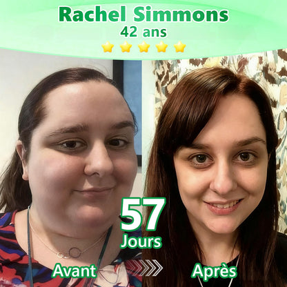 Approuvé par des experts médicaux 👩‍⚕️|𝑴𝙐𝗥𝓦𝐎𝙉® — 𝑩𝒆𝒓𝙗é𝙧𝐢𝐧𝐞 𝟔-𝒆𝒏-𝟏 𝙋𝙖𝙩𝙘𝙝 à 𝒎𝒊𝒄𝒓𝒐𝙣𝙚𝙚𝙙𝙡𝙚𝙨 𝐧𝐚𝐧𝐨🥦𝑺𝒐𝒖𝒕𝒆𝒏𝒖 𝘱𝘢𝘳 𝐥𝐚 𝐬𝐜𝐢𝐞𝐧𝐜𝐞 | 𝙵𝚘𝚛𝚖𝚞𝚕𝚎 6-𝓮𝓷-1 | 𝙍é𝙨𝙪𝙡𝙩𝙖𝙩𝙨 𝚎𝚗 𝟽 𝚓𝚘𝚞𝚛𝚜🌲