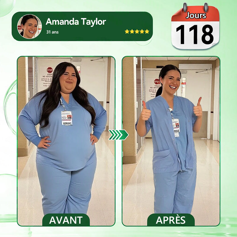 Approuvé par des experts médicaux 👩‍⚕️| 𝑴𝙐𝗥𝓦𝐎𝙉® — 𝑩𝒆𝒓𝙗é𝙧𝐢𝐧𝐞 𝟔-𝒆𝒏-𝟏 𝙋𝙖𝙩𝙘𝙝 à 𝒎𝒊𝒄𝒓𝒐𝙣𝙚𝙚𝙙𝙡𝙚𝙨 𝐧𝐚𝐧𝐨 🥦 𝑺𝒐𝒖𝒕𝒆𝒏𝒖 𝘱𝘢𝘳 𝐥𝐚 𝐬𝐜𝐢𝐞𝐧𝐜𝐞 | 𝙵𝚘𝚛𝚖𝚞𝚕𝚎 6-𝓮𝓷-1 | 𝙍é𝙨𝙪𝙡𝙩𝙖𝙩𝙨 𝚎𝚗 𝟽 𝚓𝚘𝚞𝚛𝚜🩷