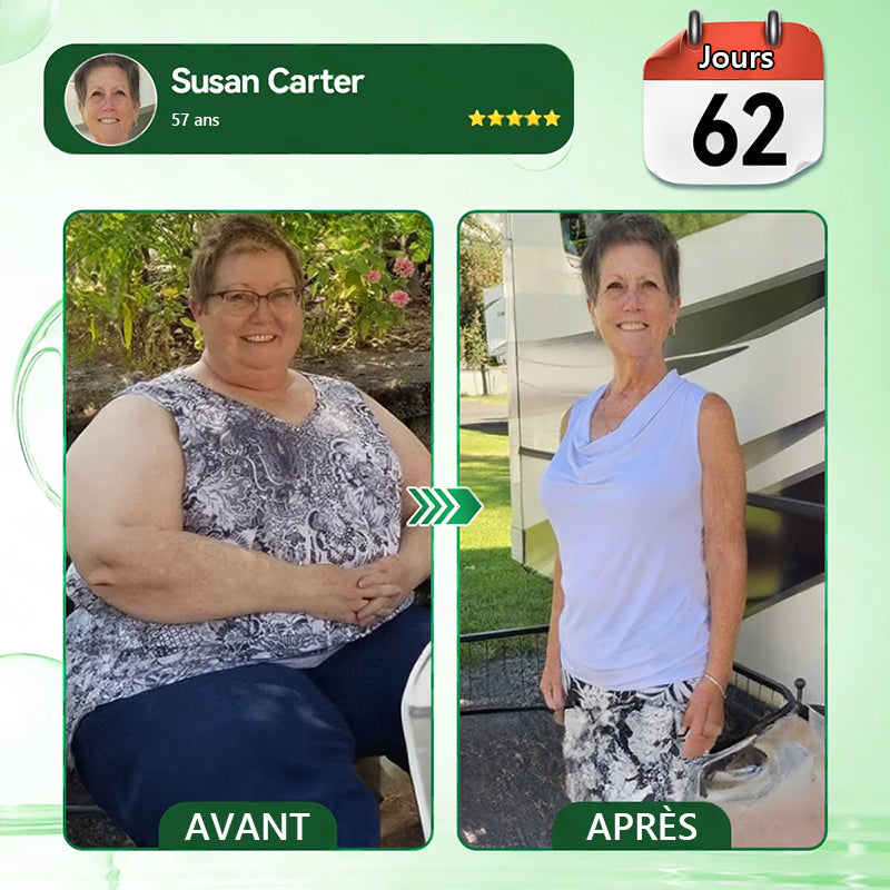 Approuvé par des experts médicaux 👩‍⚕️| 𝑴𝙐𝗥𝓦𝐎𝙉® — 𝑩𝒆𝒓𝙗é𝙧𝐢𝐧𝐞 𝟔-𝒆𝒏-𝟏 𝙋𝙖𝙩𝙘𝙝 à 𝒎𝒊𝒄𝒓𝒐𝙣𝙚𝙚𝙙𝙡𝙚𝙨 𝐧𝐚𝐧𝐨 🥦 𝑺𝒐𝒖𝒕𝒆𝒏𝒖 𝘱𝘢𝘳 𝐥𝐚 𝐬𝐜𝐢𝐞𝐧𝐜𝐞 | 𝙵𝚘𝚛𝚖𝚞𝚕𝚎 6-𝓮𝓷-1 | 𝙍é𝙨𝙪𝙡𝙩𝙖𝙩𝙨 𝚎𝚗 𝟽 𝚓𝚘𝚞𝚛𝚜🩷