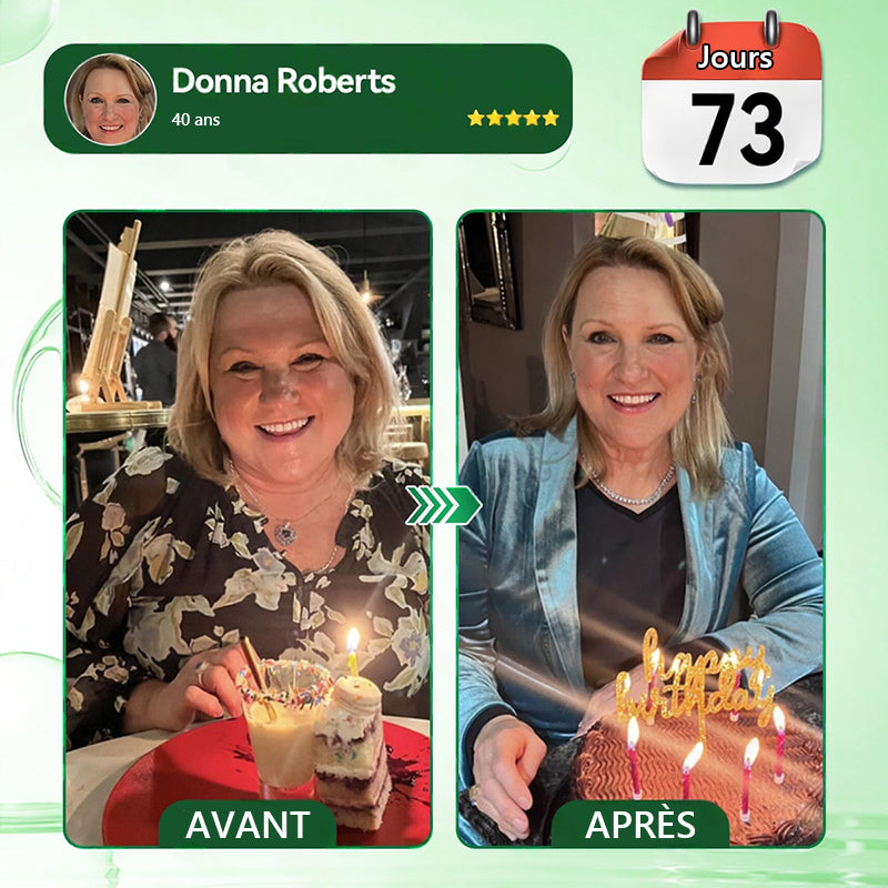 Approuvé par des experts médicaux 👩‍⚕️| 𝑴𝙐𝗥𝓦𝐎𝙉® — 𝑩𝒆𝒓𝙗é𝙧𝐢𝐧𝐞 𝟔-𝒆𝒏-𝟏 𝙋𝙖𝙩𝙘𝙝 à 𝒎𝒊𝒄𝒓𝒐𝙣𝙚𝙚𝙙𝙡𝙚𝙨 𝐧𝐚𝐧𝐨 🥦 𝑺𝒐𝒖𝒕𝒆𝒏𝒖 𝘱𝘢𝘳 𝐥𝐚 𝐬𝐜𝐢𝐞𝐧𝐜𝐞 | 𝙵𝚘𝚛𝚖𝚞𝚕𝚎 6-𝓮𝓷-1 | 𝙍é𝙨𝙪𝙡𝙩𝙖𝙩𝙨 𝚎𝚗 𝟽 𝚓𝚘𝚞𝚛𝚜🩷