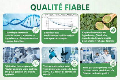 𝐸𝑥𝑝𝑒𝑟𝑡𝑖𝑠𝑒 𝑐𝑒𝑟𝑡𝑖𝑓𝑖é𝑒 𝘦𝘵 𝘳𝘦𝘤𝘰𝘯𝘯𝘶𝘦👩‍⚕️|𝙈𝘜𝗥𝖶𝑶𝑁® 𝑴-𝑩-𝙉 𝟭𝟎-𝒆𝒏-𝟏 𝙋𝙖𝙩𝙘𝙝 𝗠é𝘁𝗮𝗯𝗼𝗹𝗶𝗾𝘂𝗲 𝑵𝒂𝒏𝒐 𝐅𝐮𝐬𝐢𝐨𝐧🍑𝑺𝒐𝒖𝒕𝒆𝒏𝒖 𝘱𝘢𝘳 𝐥𝐚 𝐬𝐜𝐢𝐞𝐧𝐜𝐞 | 𝙵𝚘𝚛𝚖𝚞𝚕𝚎 𝟭𝟎-𝓮𝓷-1 | 𝙍é𝙨𝙪𝙡𝙩𝙖𝙩𝙨 𝚎𝚗 𝟽 𝚓𝚘𝚞𝚛𝚜🍓