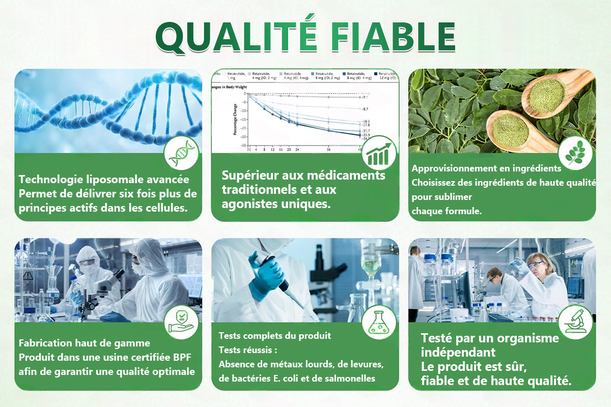 Approuvé par des experts médicaux 👩‍⚕️| 𝑴𝙐𝗥𝓦𝐎𝙉® — 𝑩𝒆𝒓𝙗é𝙧𝐢𝐧𝐞 𝟔-𝒆𝒏-𝟏 𝙋𝙖𝙩𝙘𝙝 à 𝒎𝒊𝒄𝒓𝒐𝙣𝙚𝙚𝙙𝙡𝙚𝙨 𝐧𝐚𝐧𝐨 🥦 𝑺𝒐𝒖𝒕𝒆𝒏𝒖 𝘱𝘢𝘳 𝐥𝐚 𝐬𝐜𝐢𝐞𝐧𝐜𝐞 | 𝙵𝚘𝚛𝚖𝚞𝚕𝚎 6-𝓮𝓷-1 | 𝙍é𝙨𝙪𝙡𝙩𝙖𝙩𝙨 𝚎𝚗 𝟽 𝚓𝚘𝚞𝚛𝚜🩷