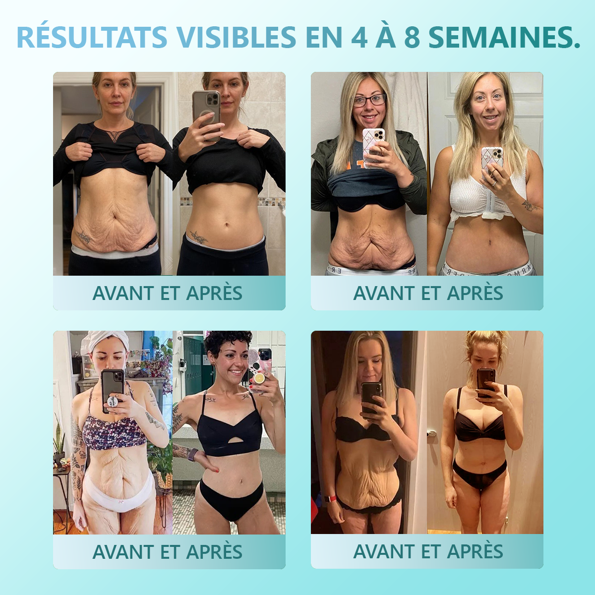 (🔥DERNIER JOUR : -70 %🔥) 𝐑𝐞𝐜𝐨𝐦𝐦𝐚𝐧𝐝é 𝐩𝐚𝐫 𝐥𝐞𝐬 𝐝𝐞𝐫𝐦𝐚𝐭𝐨𝐥𝐨𝐠𝐮𝐞𝐬 𝐟𝐫𝐚𝐧ç𝐚𝐢𝐬 ✨ 𝑺𝒕𝒊𝒄𝒌 𝑺é𝒓𝒖𝒎 𝑨𝒏𝒕𝒊-â𝒈𝒆 & 𝑹𝒂𝒇𝒇𝒆𝒓𝒎𝒊𝒔𝒔𝒂𝒏𝒕 𝑷𝗗𝑹𝑵 𝓥𝒊𝒕𝙖𝙡𝒊𝒔𝒚𝙨® ✨