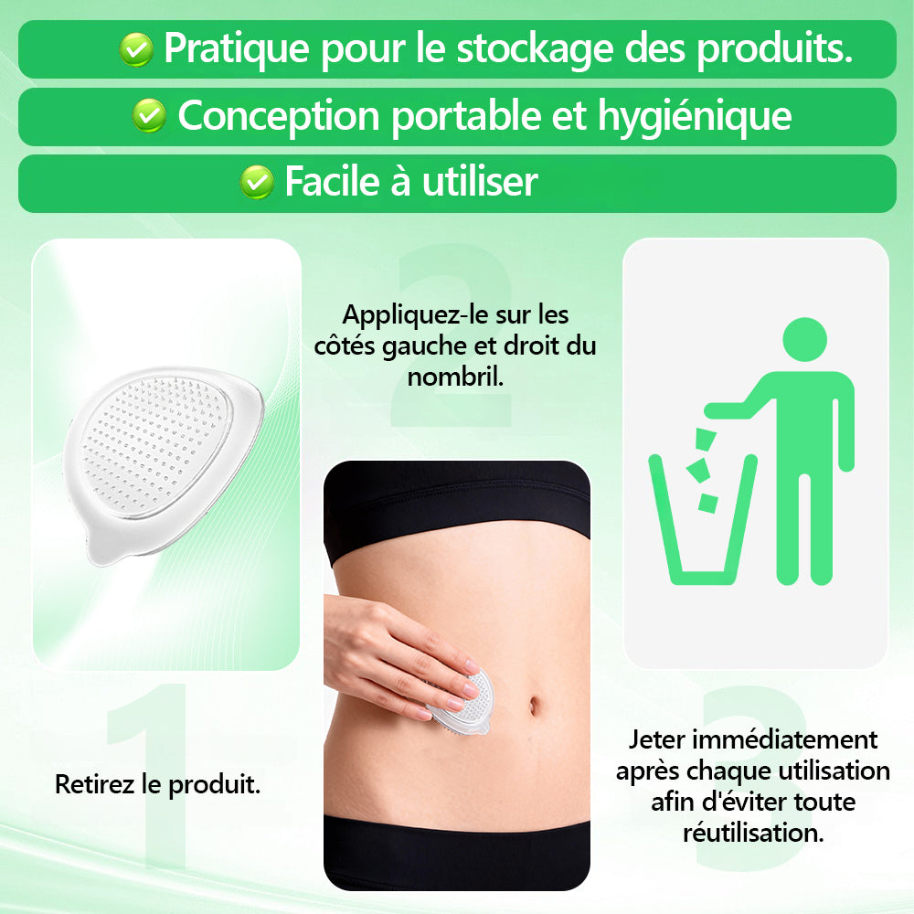 Approuvé par des experts médicaux 👩‍⚕️|𝑴𝙐𝗥𝓦𝐎𝙉® — 𝑩𝒆𝒓𝙗é𝙧𝐢𝐧𝐞 𝟔-𝒆𝒏-𝟏 𝙋𝙖𝙩𝙘𝙝 à 𝒎𝒊𝒄𝒓𝒐𝙣𝙚𝙚𝙙𝙡𝙚𝙨 𝐧𝐚𝐧𝐨🥦𝑺𝒐𝒖𝒕𝒆𝒏𝒖 𝘱𝘢𝘳 𝐥𝐚 𝐬𝐜𝐢𝐞𝐧𝐜𝐞 | 𝙵𝚘𝚛𝚖𝚞𝚕𝚎 6-𝓮𝓷-1 | 𝙍é𝙨𝙪𝙡𝙩𝙖𝙩𝙨 𝚎𝚗 𝟽 𝚓𝚘𝚞𝚛𝚜🌲