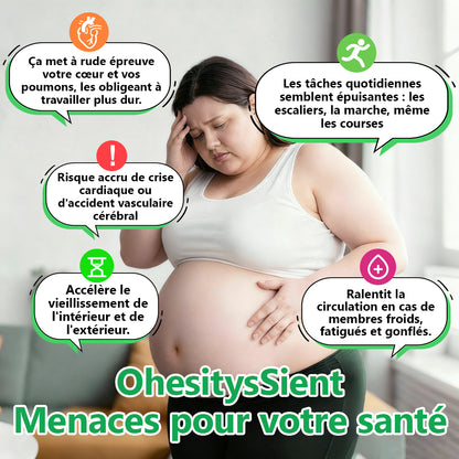 Approuvé par des experts médicaux 👩‍⚕️|𝑴𝙐𝗥𝓦𝐎𝙉® — 𝑩𝒆𝒓𝙗é𝙧𝐢𝐧𝐞 𝟔-𝒆𝒏-𝟏 𝙋𝙖𝙩𝙘𝙝 à 𝒎𝒊𝒄𝒓𝒐𝙣𝙚𝙚𝙙𝙡𝙚𝙨 𝐧𝐚𝐧𝐨🥦𝑺𝒐𝒖𝒕𝒆𝒏𝒖 𝘱𝘢𝘳 𝐥𝐚 𝐬𝐜𝐢𝐞𝐧𝐜𝐞 | 𝙵𝚘𝚛𝚖𝚞𝚕𝚎 6-𝓮𝓷-1 | 𝙍é𝙨𝙪𝙡𝙩𝙖𝙩𝙨 𝚎𝚗 𝟽 𝚓𝚘𝚞𝚛𝚜🌲