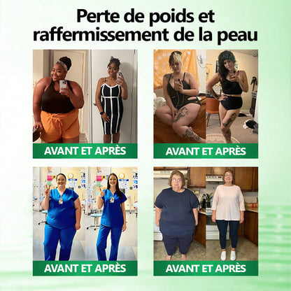 𝐸𝑥𝑝𝑒𝑟𝑡𝑖𝑠𝑒 𝑐𝑒𝑟𝑡𝑖𝑓𝑖é𝑒 𝘦𝘵 𝘳𝘦𝘤𝘰𝘯𝘯𝘶𝘦👩‍⚕️|𝙈𝘜𝗥𝖶𝑶𝑁® 𝑴-𝑩-𝙉 𝟭𝟎-𝒆𝒏-𝟏 𝙋𝙖𝙩𝙘𝙝 𝗠é𝘁𝗮𝗯𝗼𝗹𝗶𝗾𝘂𝗲 𝑵𝒂𝒏𝒐 𝐅𝐮𝐬𝐢𝐨𝐧🍑𝑺𝒐𝒖𝒕𝒆𝒏𝒖 𝘱𝘢𝘳 𝐥𝐚 𝐬𝐜𝐢𝐞𝐧𝐜𝐞 | 𝙵𝚘𝚛𝚖𝚞𝚕𝚎 𝟭𝟎-𝓮𝓷-1 | 𝙍é𝙨𝙪𝙡𝙩𝙖𝙩𝙨 𝚎𝚗 𝟽 𝚓𝚘𝚞𝚛𝚜🥝