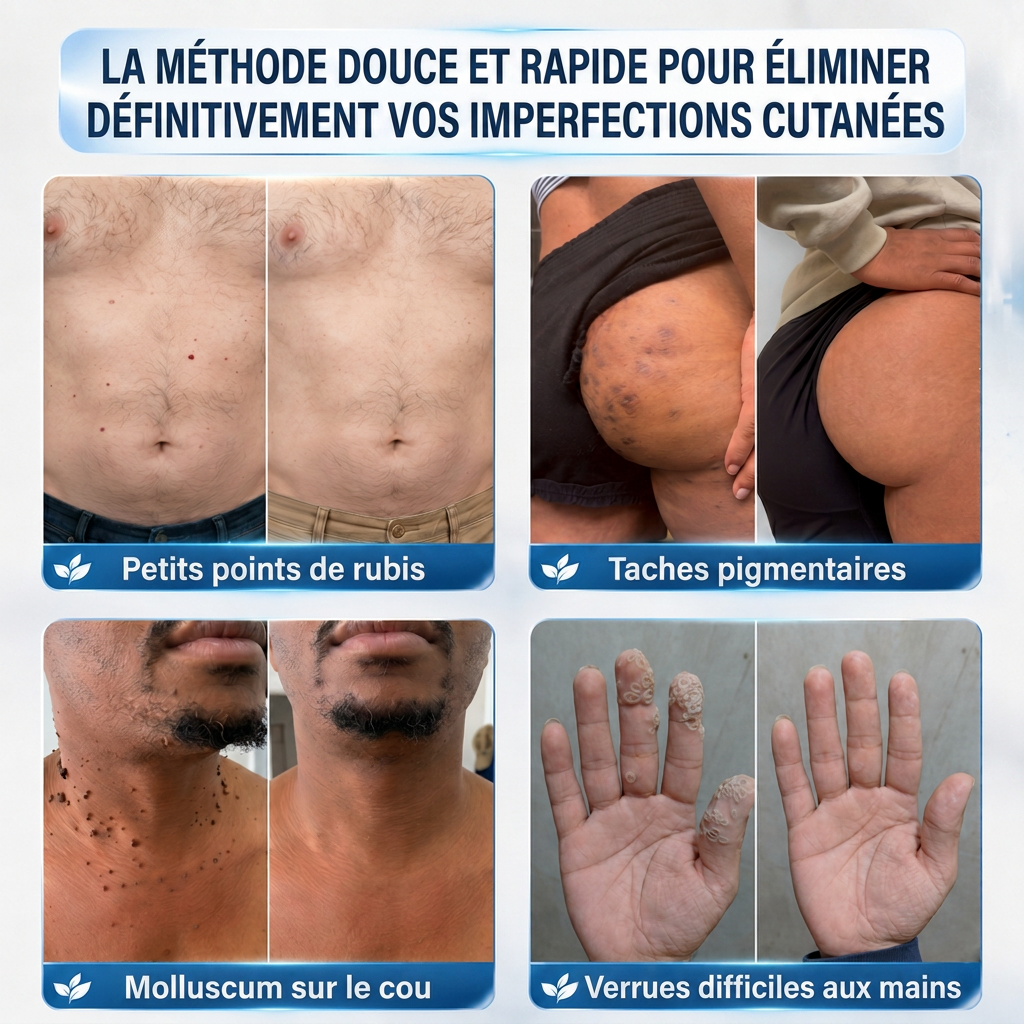 👩‍⚕️💯 𝘽𝙤𝙪𝙩𝙞𝒒𝒖𝒆 𝗢𝗳𝗳𝗶𝗰𝗶𝗲𝐥𝐥𝐞  | 𝑴𝑼𝑹𝑾𝑶𝑵® 🌿 𝑷𝒂𝒕𝒄𝒉𝒔 à 𝑴𝒊𝒄𝒓𝒐-𝒂𝒊𝒈𝒖𝒊𝒍𝒍𝒆𝒔 𝑨𝒏𝒕𝒊-𝑽𝒆𝒓𝒓𝒖𝒆𝒔 𝒆𝒕 𝑷𝒆𝒂𝒖 𝑵𝒆𝒕𝒕𝒆 (𝘗𝘰𝘶𝘳 𝘢𝘤𝘳𝘰𝘤𝘩𝘰𝘳𝘥𝘰𝘯𝘴, 𝘦𝘹𝘤𝘳𝘰𝘪𝘴𝘴𝘢𝘯𝘤𝘦𝘴 𝘤𝘶𝘵𝘢𝘯é𝘦𝘴, 𝘨𝘳𝘢𝘪𝘯𝘴 𝘥𝘦 𝘣𝘦𝘢𝘶𝘵é, 𝘵𝘢𝘤𝘩𝘦𝘴 𝘥𝘦 𝘷𝘪𝘦𝘪𝘭𝘭𝘦𝘴𝘴𝘦 𝘦𝘵 𝘱𝘪𝘨𝘮𝘦𝘯𝘵𝘢𝘵𝘪𝘰𝘯)🏵️