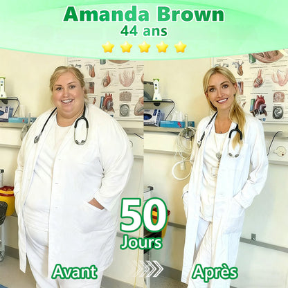 𝐸𝑥𝑝𝑒𝑟𝑡𝑖𝑠𝑒 𝑐𝑒𝑟𝑡𝑖𝑓𝑖é𝑒 𝘦𝘵 𝘳𝘦𝘤𝘰𝘯𝘯𝘶𝘦👩‍⚕️| 𝑴𝙐𝗥𝓦𝐎𝙉® — 𝑩𝒆𝒓𝙗é𝙧𝐢𝐧𝐞 𝟔-𝒆𝒏-𝟏 𝙋𝙖𝙩𝙘𝙝 à 𝒎𝒊𝒄𝒓𝒐𝙣𝙚𝙚𝙙𝙡𝙚𝙨 𝐧𝐚𝐧𝐨🎄𝑺𝒐𝒖𝒕𝒆𝒏𝒖 𝘱𝘢𝘳 𝐥𝐚 𝐬𝐜𝐢𝐞𝐧𝐜𝐞 | 𝙵𝚘𝚛𝚖𝚞𝚕𝚎 6-𝓮𝓷-1 | 𝙍é𝙨𝙪𝙡𝙩𝙖𝙩𝙨 𝚎𝚗 𝟽 𝚓𝚘𝚞𝚛𝚜🎄