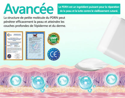 (🔥DERNIER JOUR : -70 %🔥) 𝐑𝐞𝐜𝐨𝐦𝐦𝐚𝐧𝐝é 𝐩𝐚𝐫 𝐥𝐞𝐬 𝐝𝐞𝐫𝐦𝐚𝐭𝐨𝐥𝐨𝐠𝐮𝐞𝐬 𝐟𝐫𝐚𝐧ç𝐚𝐢𝐬 ✨ 𝑺𝒕𝒊𝒄𝒌 𝑺é𝒓𝒖𝒎 𝑨𝒏𝒕𝒊-â𝒈𝒆 & 𝑹𝒂𝒇𝒇𝒆𝒓𝒎𝒊𝒔𝒔𝒂𝒏𝒕 𝑷𝗗𝑹𝑵 𝓥𝒊𝒕𝙖𝙡𝒊𝒔𝒚𝙨® ✨