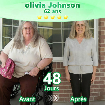 𝐸𝑥𝑝𝑒𝑟𝑡𝑖𝑠𝑒 𝑐𝑒𝑟𝑡𝑖𝑓𝑖é𝑒 𝘦𝘵 𝘳𝘦𝘤𝘰𝘯𝘯𝘶𝘦👩‍⚕️| 𝑴𝙐𝗥𝓦𝐎𝙉® — 𝑩𝒆𝒓𝙗é𝙧𝐢𝐧𝐞 𝟔-𝒆𝒏-𝟏 𝙋𝙖𝙩𝙘𝙝 à 𝒎𝒊𝒄𝒓𝒐𝙣𝙚𝙚𝙙𝙡𝙚𝙨 𝐧𝐚𝐧𝐨🎄𝑺𝒐𝒖𝒕𝒆𝒏𝒖 𝘱𝘢𝘳 𝐥𝐚 𝐬𝐜𝐢𝐞𝐧𝐜𝐞 | 𝙵𝚘𝚛𝚖𝚞𝚕𝚎 6-𝓮𝓷-1 | 𝙍é𝙨𝙪𝙡𝙩𝙖𝙩𝙨 𝚎𝚗 𝟽 𝚓𝚘𝚞𝚛𝚜🎄