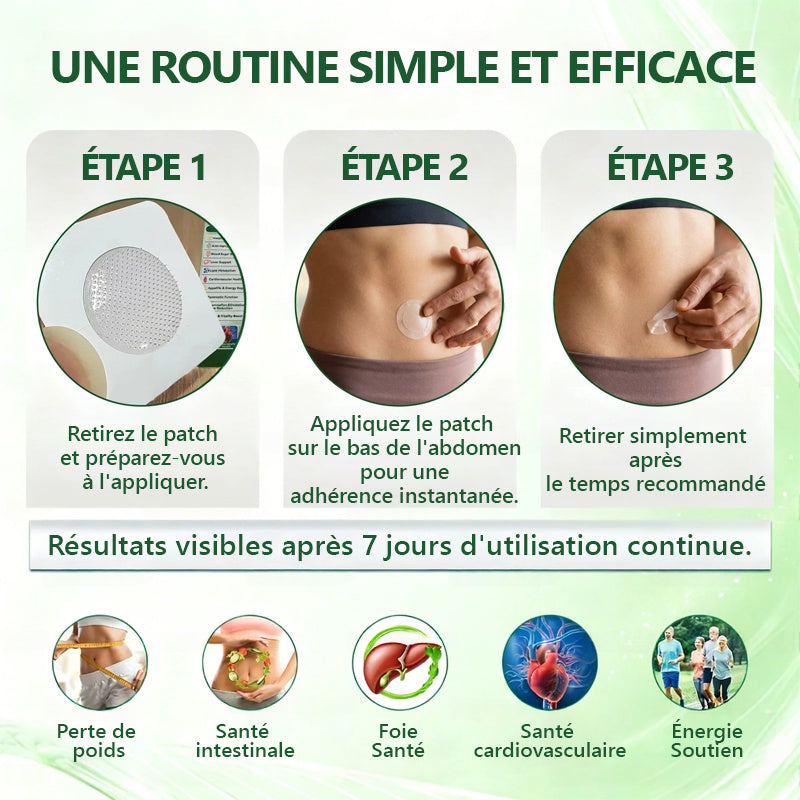 Approuvé par des experts médicaux 👩‍⚕️| 𝑴𝙐𝗥𝓦𝐎𝙉® — 𝑩𝒆𝒓𝙗é𝙧𝐢𝐧𝐞 𝟔-𝒆𝒏-𝟏 𝙋𝙖𝙩𝙘𝙝 à 𝒎𝒊𝒄𝒓𝒐𝙣𝙚𝙚𝙙𝙡𝙚𝙨 𝐧𝐚𝐧𝐨 🥦 𝑺𝒐𝒖𝒕𝒆𝒏𝒖 𝘱𝘢𝘳 𝐥𝐚 𝐬𝐜𝐢𝐞𝐧𝐜𝐞 | 𝙵𝚘𝚛𝚖𝚞𝚕𝚎 6-𝓮𝓷-1 | 𝙍é𝙨𝙪𝙡𝙩𝙖𝙩𝙨 𝚎𝚗 𝟽 𝚓𝚘𝚞𝚛𝚜🩷