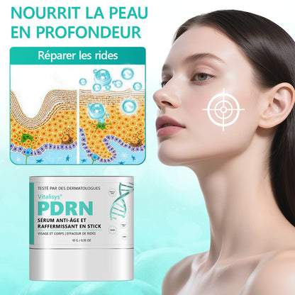 (🔥DERNIER JOUR : -70 %🔥) 𝐑𝐞𝐜𝐨𝐦𝐦𝐚𝐧𝐝é 𝐩𝐚𝐫 𝐥𝐞𝐬 𝐝𝐞𝐫𝐦𝐚𝐭𝐨𝐥𝐨𝐠𝐮𝐞𝐬 𝐟𝐫𝐚𝐧ç𝐚𝐢𝐬 ✨ 𝑺𝒕𝒊𝒄𝒌 𝑺é𝒓𝒖𝒎 𝑨𝒏𝒕𝒊-â𝒈𝒆 & 𝑹𝒂𝒇𝒇𝒆𝒓𝒎𝒊𝒔𝒔𝒂𝒏𝒕 𝑷𝗗𝑹𝑵 𝓥𝒊𝒕𝙖𝙡𝒊𝒔𝒚𝙨® ✨