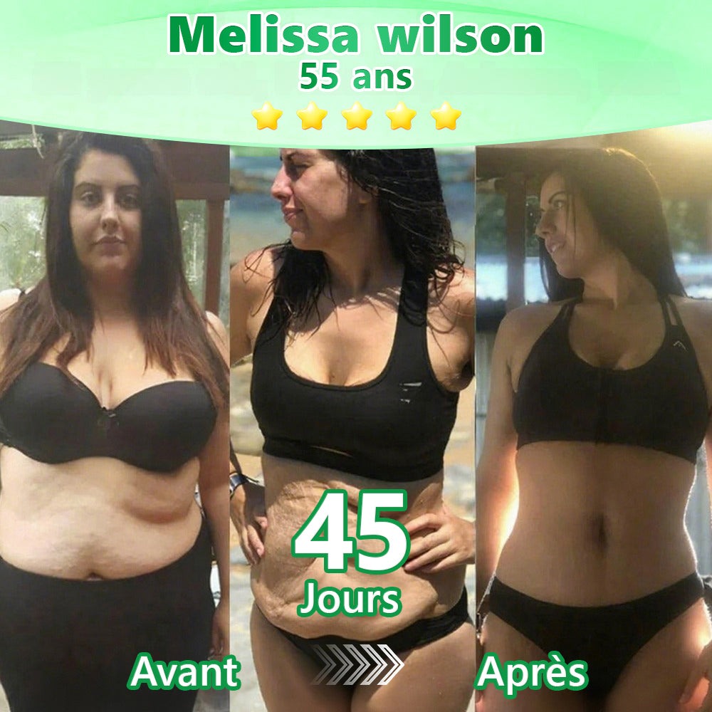 Approuvé par des experts médicaux 👩‍⚕️|𝑴𝙐𝗥𝓦𝐎𝙉® — 𝑩𝒆𝒓𝙗é𝙧𝐢𝐧𝐞 𝟔-𝒆𝒏-𝟏 𝙋𝙖𝙩𝙘𝙝 à 𝒎𝒊𝒄𝒓𝒐𝙣𝙚𝙚𝙙𝙡𝙚𝙨 𝐧𝐚𝐧𝐨🥦𝑺𝒐𝒖𝒕𝒆𝒏𝒖 𝘱𝘢𝘳 𝐥𝐚 𝐬𝐜𝐢𝐞𝐧𝐜𝐞 | 𝙵𝚘𝚛𝚖𝚞𝚕𝚎 6-𝓮𝓷-1 | 𝙍é𝙨𝙪𝙡𝙩𝙖𝙩𝙨 𝚎𝚗 𝟽 𝚓𝚘𝚞𝚛𝚜🌲