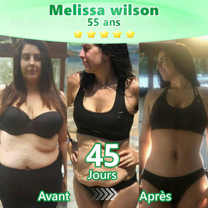 Approuvé par des experts médicaux 👩‍⚕️|𝑴𝙐𝗥𝓦𝐎𝙉® — 𝑩𝒆𝒓𝙗é𝙧𝐢𝐧𝐞 𝟔-𝒆𝒏-𝟏 𝙋𝙖𝙩𝙘𝙝 à 𝒎𝒊𝒄𝒓𝒐𝙣𝙚𝙚𝙙𝙡𝙚𝙨 𝐧𝐚𝐧𝐨🥦𝑺𝒐𝒖𝒕𝒆𝒏𝒖 𝘱𝘢𝘳 𝐥𝐚 𝐬𝐜𝐢𝐞𝐧𝐜𝐞 | 𝙵𝚘𝚛𝚖𝚞𝚕𝚎 6-𝓮𝓷-1 | 𝙍é𝙨𝙪𝙡𝙩𝙖𝙩𝙨 𝚎𝚗 𝟽 𝚓𝚘𝚞𝚛𝚜🌲