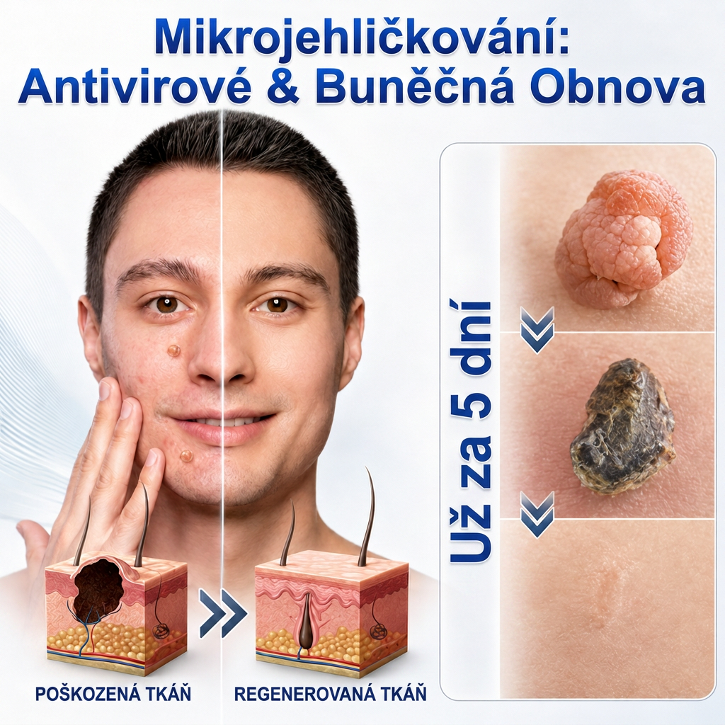 👩‍⚕️💯 𝘽𝙤𝙪𝙩𝙞𝒒𝒖𝒆 𝗢𝗳𝗳𝗶𝗰𝗶𝗲𝐥𝐥𝐞  | 𝑴𝑼𝑹𝑾𝑶𝑵® 🌿 𝑷𝒂𝒕𝒄𝒉𝒔 à 𝑴𝒊𝒄𝒓𝒐-𝒂𝒊𝒈𝒖𝒊𝒍𝒍𝒆𝒔 𝑨𝒏𝒕𝒊-𝑽𝒆𝒓𝒓𝒖𝒆𝒔 𝒆𝒕 𝑷𝒆𝒂𝒖 𝑵𝒆𝒕𝒕𝒆 (𝘗𝘰𝘶𝘳 𝘢𝘤𝘳𝘰𝘤𝘩𝘰𝘳𝘥𝘰𝘯𝘴, 𝘦𝘹𝘤𝘳𝘰𝘪𝘴𝘴𝘢𝘯𝘤𝘦𝘴 𝘤𝘶𝘵𝘢𝘯é𝘦𝘴, 𝘨𝘳𝘢𝘪𝘯𝘴 𝘥𝘦 𝘣𝘦𝘢𝘶𝘵é, 𝘵𝘢𝘤𝘩𝘦𝘴 𝘥𝘦 𝘷𝘪𝘦𝘪𝘭𝘭𝘦𝘴𝘴𝘦 𝘦𝘵 𝘱𝘪𝘨𝘮𝘦𝘯𝘵𝘢𝘵𝘪𝘰𝘯)🌿
