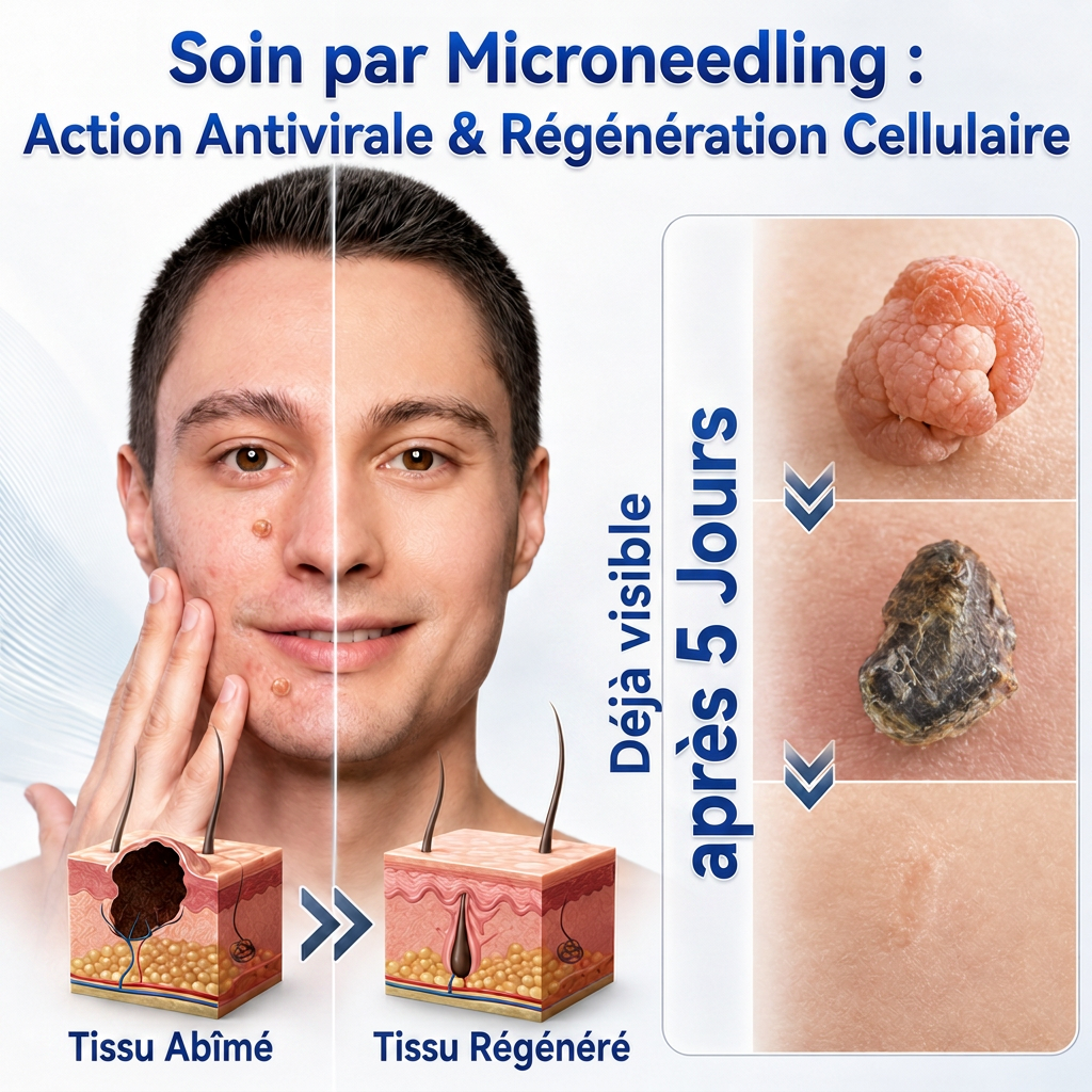 👩‍⚕️💯 𝘽𝙤𝙪𝙩𝙞𝒒𝒖𝒆 𝗢𝗳𝗳𝗶𝗰𝗶𝗲𝐥𝐥𝐞  | 𝑴𝑼𝑹𝑾𝑶𝑵® 🌿 𝑷𝒂𝒕𝒄𝒉𝒔 à 𝑴𝒊𝒄𝒓𝒐-𝒂𝒊𝒈𝒖𝒊𝒍𝒍𝒆𝒔 𝑨𝒏𝒕𝒊-𝑽𝒆𝒓𝒓𝒖𝒆𝒔 𝒆𝒕 𝑷𝒆𝒂𝒖 𝑵𝒆𝒕𝒕𝒆 (𝘗𝘰𝘶𝘳 𝘢𝘤𝘳𝘰𝘤𝘩𝘰𝘳𝘥𝘰𝘯𝘴, 𝘦𝘹𝘤𝘳𝘰𝘪𝘴𝘴𝘢𝘯𝘤𝘦𝘴 𝘤𝘶𝘵𝘢𝘯é𝘦𝘴, 𝘨𝘳𝘢𝘪𝘯𝘴 𝘥𝘦 𝘣𝘦𝘢𝘶𝘵é, 𝘵𝘢𝘤𝘩𝘦𝘴 𝘥𝘦 𝘷𝘪𝘦𝘪𝘭𝘭𝘦𝘴𝘴𝘦 𝘦𝘵 𝘱𝘪𝘨𝘮𝘦𝘯𝘵𝘢𝘵𝘪𝘰𝘯)🏵️